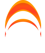 LOGO-ALUDAX-300px
